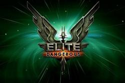 Для Elite: Dangerous вышло самостоятельное дополнение Arena