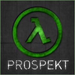 Prospekt (2016/Лицензия) PC