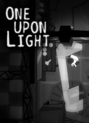 One Upon Light (2016/Лицензия) PC