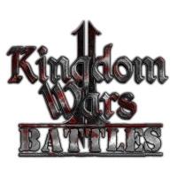 Kingdom Wars 2: Battles (2016/Лицензия) PC Kingdom Wars 2: Battles (2016/Лицензия) PC