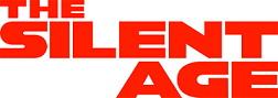 The Silent Age (2015) (RePack от R.G. Механики) PC The Silent Age (2015) (RePack от R.G. Механики) PC
