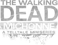 The Walking Dead: Michonne - Episode 1-3 (2016) (RePack от R.G. Catalyst) PC The Walking Dead: Michonne - Episode 1-3 (2016) (RePack от R.G. Catalyst) PC
