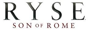 Ryse: Son of Rome (2014) (RePack от xatab) PC Ryse: Son of Rome (2014) (RePack от xatab) PC
