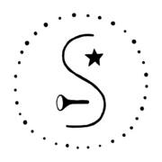 Samorost 3 (2016/Лицензия) PC Samorost 3 (2016/Лицензия) PC