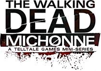 The Walking Dead: Michonne - Episode 1-2 (2016) (RePack by SeregA-Lus) PC The Walking Dead: Michonne - Episode 1-2 (2016) (RePack by SeregA-Lus) PC