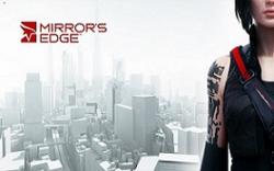 В Mirror’s Edge Catalyst внедрят новое «зрение бегущего»
