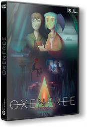 Oxenfree (2016) (RePack by SeregA-Lus) PC