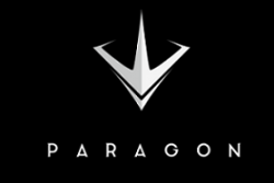В Paragon добавлен новый персонаж