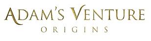 Adam's Venture: Origins - Special Edition (2016/Лицензия) PC Adam's Venture: Origins - Special Edition (2016/Лицензия) PC