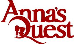 Anna's Quest (2015/Лицензия) PC Anna's Quest (2015/Лицензия) PC