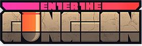 Enter The Gungeon: Collector's Edition (2016/Лицензия) PC Enter The Gungeon: Collector's Edition (2016/Лицензия) PC