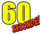60 Seconds! (2015/Лицензия) PC 60 Seconds! (2015/Лицензия) PC