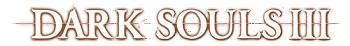 Dark Souls 3: Deluxe Edition (2016/Лицензия) PC Dark Souls 3: Deluxe Edition (2016/Лицензия) PC