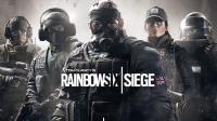 В следующем обновлении к Rainbow Six Siege появятся новые оперативники В следующем обновлении к Rainbow Six Siege появятся новые оперативники