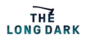 The Long Dark (2017) (RePack от SpaceX) PC The Long Dark (2017) (RePack от SpaceX) PC