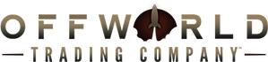 Offworld Trading Company (2016/Лицензия) PC Offworld Trading Company (2016/Лицензия) PC