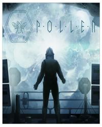 POLLEN (2016/Лицензия) PC