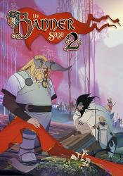 The Banner Saga 2 (2016) (RePack от R.G. Catalyst) PC