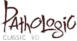 Pathologic Classic HD (2015/Лицензия) PC Pathologic Classic HD (2015/Лицензия) PC