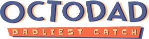 Octodad: Dadliest Catch (2014/Лицензия) PC Octodad: Dadliest Catch (2014/Лицензия) PC