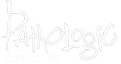 Pathologic Classic HD (2015) (RePack от R.G. Механики) PC Pathologic Classic HD (2015) (RePack от R.G. Механики) PC