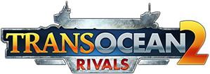 TransOcean 2: Rivals (2016/Лицензия) PC TransOcean 2: Rivals (2016/Лицензия) PC