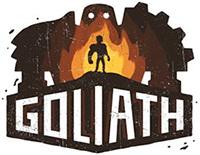 Goliath (2016) (RePack от Other's) PC Goliath (2016) (RePack от Other's) PC