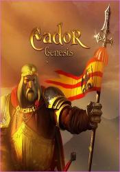 Eador: The Genesis (2009) (Steam-Rip от Let'sРlay) PC