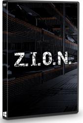 Z.I.O.N. (2016/Лицензия) PC