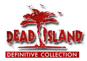 Dead Island - Definitive Collection (2016) (Steam-Rip от Let'sPlay) PC Dead Island - Definitive Collection (2016) (Steam-Rip от Let'sPlay) PC