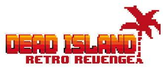 Dead Island: Retro Revenge (2016/Лицензия) PC Dead Island: Retro Revenge (2016/Лицензия) PC