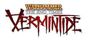 Warhammer: End Times - Vermintide (2015) (Steam-Rip от Fisher) PC Warhammer: End Times - Vermintide (2015) (Steam-Rip от Fisher) PC