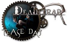 Deathtrap (2015/Лицензия) PC Deathtrap (2015/Лицензия) PC