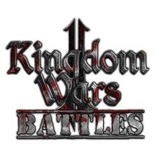 Kingdom Wars 2: Battles (2016) (RePack от R.G. Freedom) PC Kingdom Wars 2: Battles (2016) (RePack от R.G. Freedom) PC