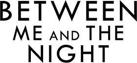Between Me and The Night (2016) (RePack от R.G. Механики) PC Between Me and The Night (2016) (RePack от R.G. Механики) PC