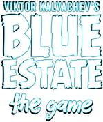 Blue Estate The Game (2015) (RePack от Valdeni) PC Blue Estate The Game (2015) (RePack от Valdeni) PC