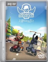 Coffin Dodgers (2015/RePack) PC