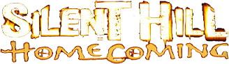 Silent Hill - Homecoming (2008) (Repack от Zlofenix) PC Silent Hill - Homecoming (2008) (Repack от Zlofenix) PC