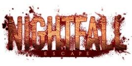 Nightfall: Escape (2016) (RePack от R.G. Freedom) PC Nightfall: Escape (2016) (RePack от R.G. Freedom) PC