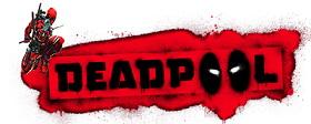 Deadpool (2013) (RePack от Zlofenix) PC Deadpool (2013) (RePack от Zlofenix) PC