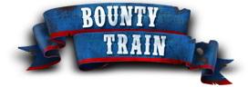 Bounty Train - Trainium Edition (2016) (RePack от Valdeni) PC Bounty Train - Trainium Edition (2016) (RePack от Valdeni) PC