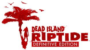 Dead Island: Riptide - Definitive Edition (2016) (RePack от Zlofenix) PC Dead Island: Riptide - Definitive Edition (2016) (RePack от Zlofenix) PC