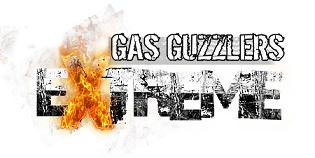 Gas Guzzlers Extreme: Gold Pack (2013) (RePack от xatab) PC Gas Guzzlers Extreme: Gold Pack (2013) (RePack от xatab) PC