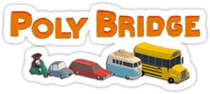 Poly Bridge (2016) (RePack от Valdeni) PC Poly Bridge (2016) (RePack от Valdeni) PC