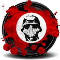 UberSoldier 2 Crimes of War (2008) (RePack от Juk.v.Muravenike) PC UberSoldier 2 Crimes of War (2008) (RePack от Juk.v.Muravenike) PC