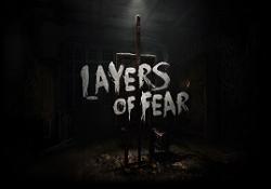 В Layers of Fear: Inheritance можно будет сыграть за дочь сумасшедшего художника