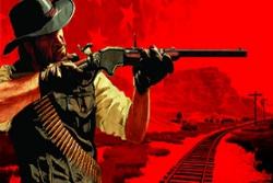 В пятницу станет доступен Red Dead Redemption для Xbox One
