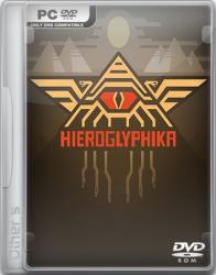 Hieroglyphika (2016) (RePack от Other's) PC