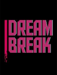 DreamBreak (2016/RePack) PC