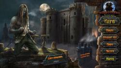 Легенды о призраках 8: Железная маска. Коллекционное издание (2016) PC